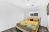 20 Vahland Street, Taylor, ACT 2913-Image
