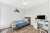 20 Vahland Street, Taylor, ACT 2913-Image