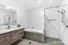 20 Vahland Street, Taylor, ACT 2913-Image
