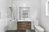 20 Vahland Street, Taylor, ACT 2913-Image