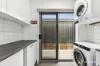 20 Vahland Street, Taylor, ACT 2913-Image