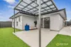 20 Vahland Street, Taylor, ACT 2913-Image