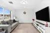 20 Vahland Street, Taylor, ACT 2913-Image