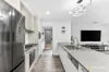20 Vahland Street, Taylor, ACT 2913-Image