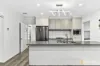 20 Vahland Street, Taylor, ACT 2913-Image