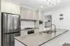 20 Vahland Street, Taylor, ACT 2913-Image