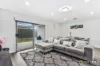20 Vahland Street, Taylor, ACT 2913-Image