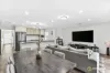 20 Vahland Street, Taylor, ACT 2913-Image