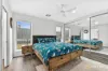 20 Vahland Street, Taylor, ACT 2913-Image