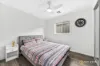 20 Vahland Street, Taylor, ACT 2913-Image