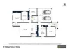 20 Vahland Street, Taylor, ACT 2913-Floorplan