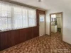 20 Valentine Ave, Horsham, Vic 3400-Image
