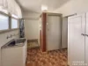 20 Valentine Ave, Horsham, Vic 3400-Image