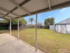 20 Valentine Ave, Horsham, Vic 3400-Image
