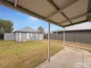 20 Valentine Ave, Horsham, Vic 3400-Image