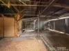 20 Valentine Ave, Horsham, Vic 3400-Image