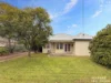 20 Valentine Ave, Horsham, Vic 3400-Image
