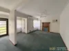 20 Valentine Ave, Horsham, Vic 3400-Image