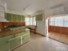 20 Valentine Ave, Horsham, Vic 3400-Image