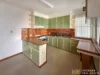 20 Valentine Ave, Horsham, Vic 3400-Image