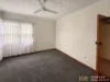 20 Valentine Ave, Horsham, Vic 3400-Image