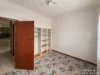 20 Valentine Ave, Horsham, Vic 3400-Image