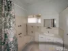 20 Valentine Ave, Horsham, Vic 3400-Image