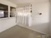 20 Valentine Ave, Horsham, Vic 3400-Image