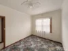 20 Valentine Ave, Horsham, Vic 3400-Image