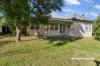 20 Valentine Avenue, Horsham, Vic 3400