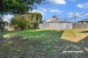 20 Valentine Avenue, Horsham, Vic 3400-Image