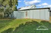 20 Valentine Avenue, Horsham, Vic 3400-Image