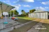 20 Valentine Avenue, Horsham, Vic 3400-Image