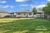 20 Valentine Avenue, Horsham, Vic 3400-Image
