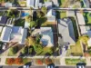20 Valentine Avenue, Horsham, Vic 3400-Image