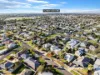 20 Valentine Avenue, Horsham, Vic 3400-Image