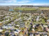 20 Valentine Avenue, Horsham, Vic 3400-Image