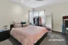 20 Valentine Avenue, Horsham, Vic 3400-Image