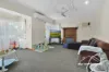 20 Valentine Avenue, Horsham, Vic 3400-Image