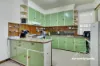 20 Valentine Avenue, Horsham, Vic 3400-Image