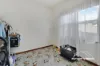 20 Valentine Avenue, Horsham, Vic 3400-Image