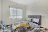20 Valentine Avenue, Horsham, Vic 3400-Image