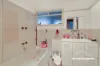 20 Valentine Avenue, Horsham, Vic 3400-Image