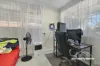 20 Valentine Avenue, Horsham, Vic 3400-Image