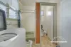 20 Valentine Avenue, Horsham, Vic 3400-Image