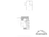 20 Valentine Avenue, Horsham, Vic 3400-Floorplan
