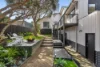 20 Valentine Street, Rye, Vic 3941