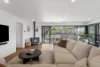 20 Valentine Street, Rye, Vic 3941-Image
