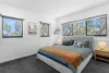 20 Valentine Street, Rye, Vic 3941-Image