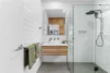 20 Valentine Street, Rye, Vic 3941-Image